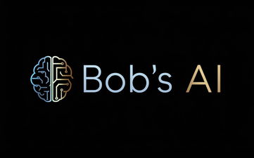 BobsAi.com